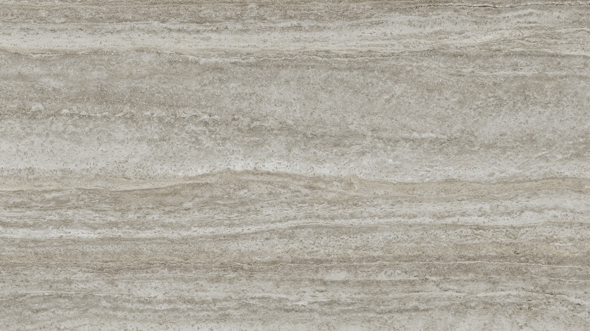 34711 Arte Mocha SP/100X180/R 100x180 Peronda фото 9