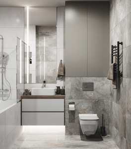 Sense Meissen
