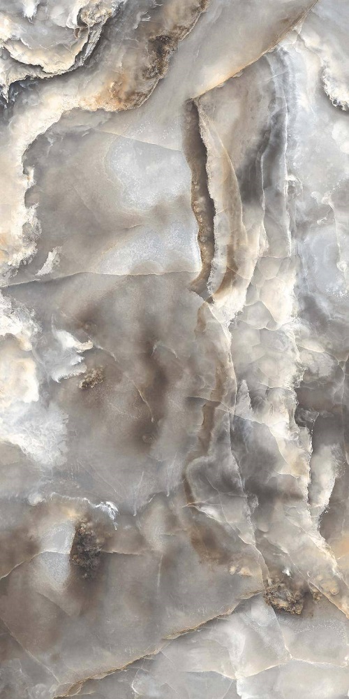 PR215 Honey Onyx Sky Polished 600x1200 PrimaVera