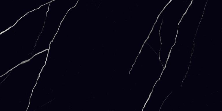 MOG603 Black полированный 60x120 Onlygres