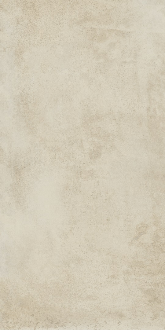 610010001457 Millenium Dust Nat Ret 60x120 Italon