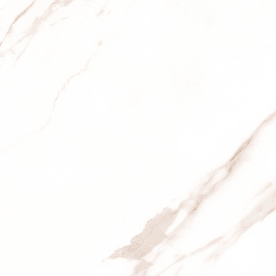 Statuario Crema белый матовый 60х60 Laparet