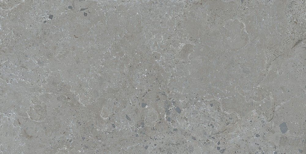 188999 Pietra Viva Grey 60x120 Dune