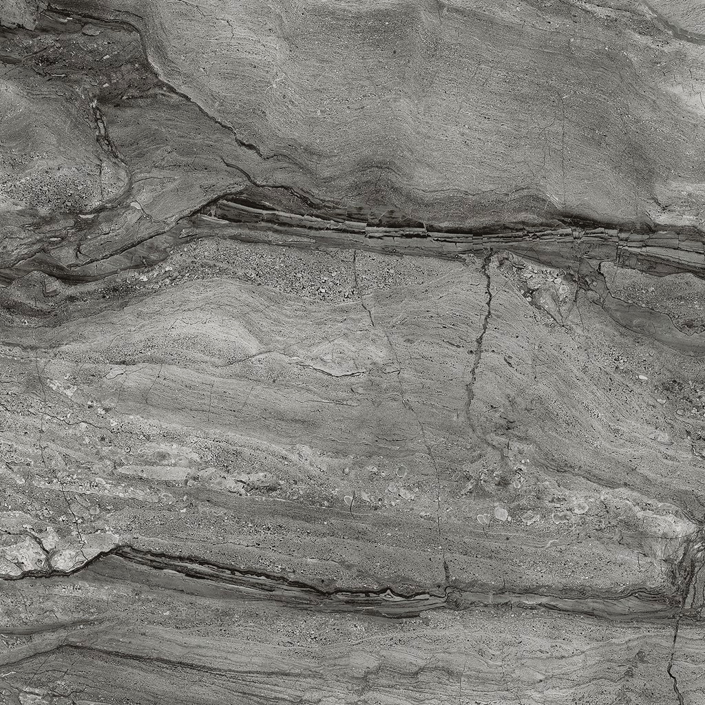 GFU04BTC70R Bottichino 60x60 Alma Ceramica (Уралкерамика)