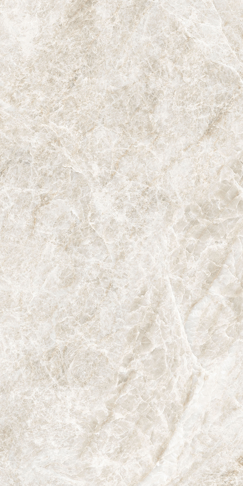 784529 Iconic Life Honey Yamuna Matte 30x60 Cerim фото 4