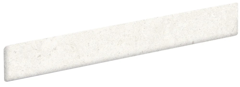 Remate Peldano Recto Bedford White C-1 R9 30х330х7,5 Exagres