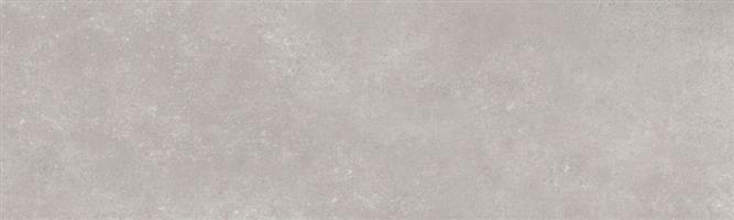 Evan Dark Grey 30x100 Sina Tile