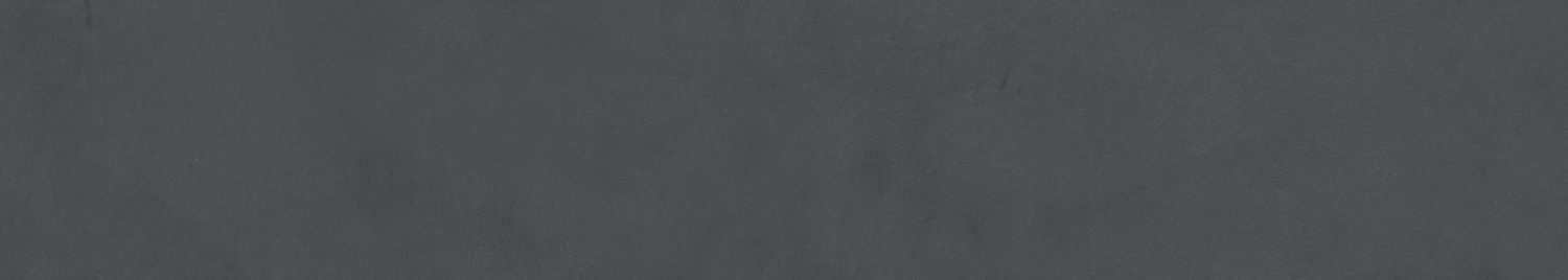 DD641920R/5 Про Чементо антрацит матовый 60x10,7 Kerama Marazzi фото 4