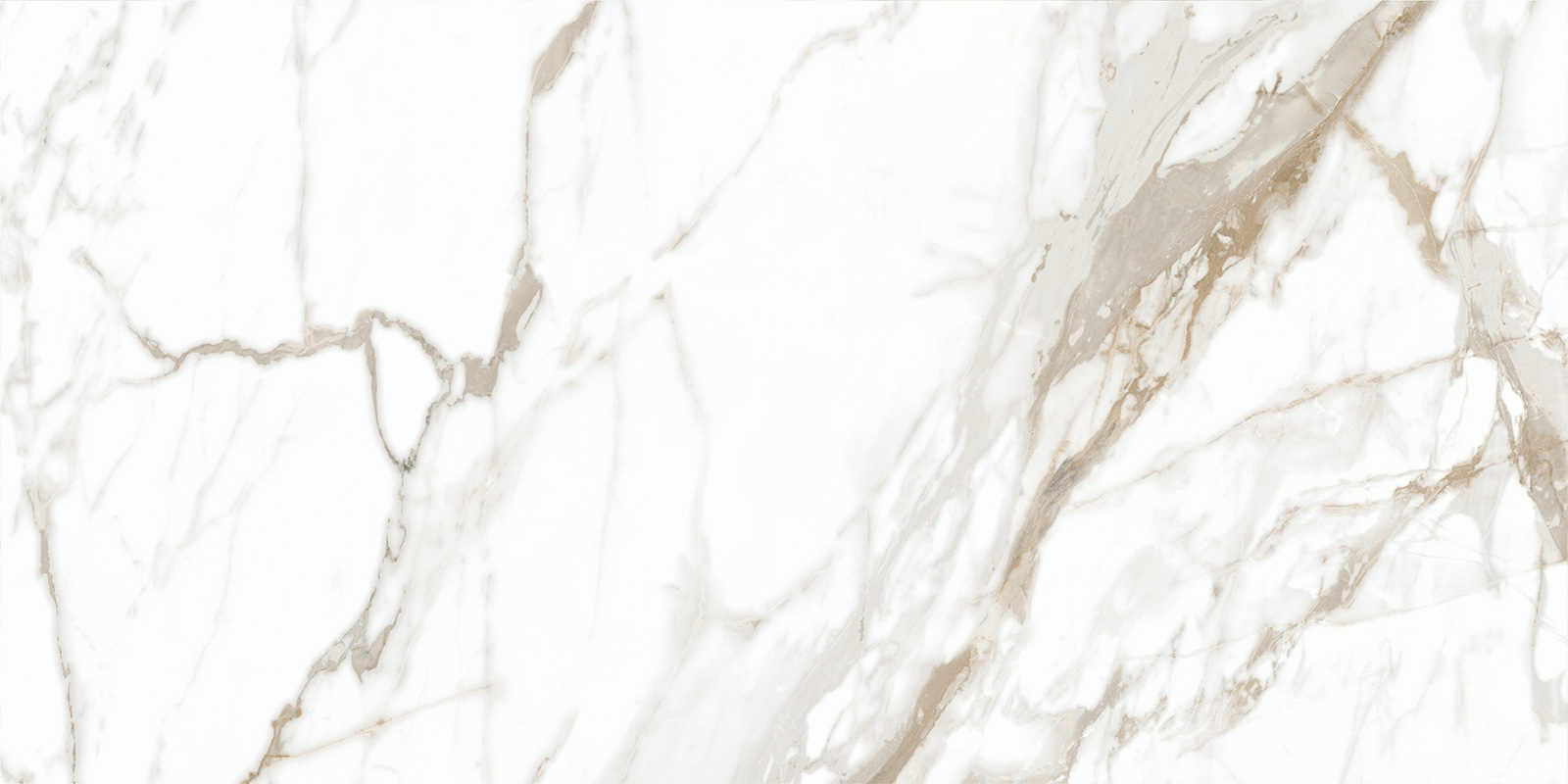 GFU60120CLG04R Calacatta Gold матовый карвинг 600x1200x8.5 Alma Ceramica (Уралкерамика) фото 6