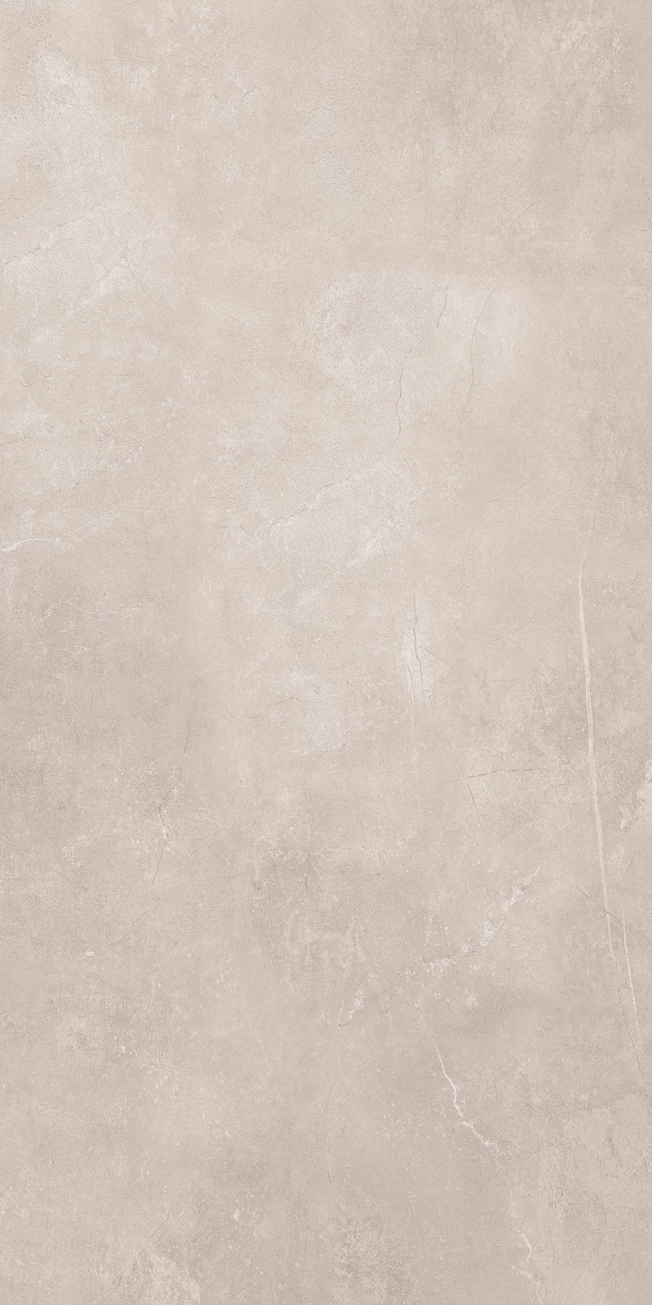 MM00 Magmas Ivory Неполированный Рект. 80x160x10 Ametis by Estima фото 4