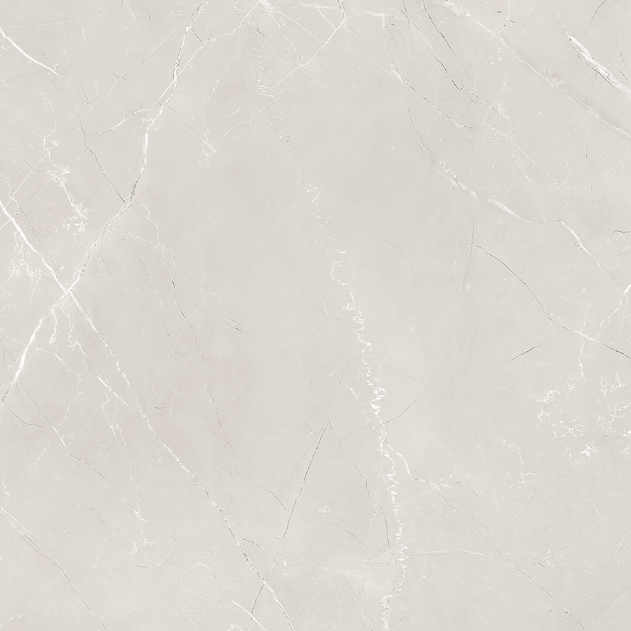 Vitrum Taupe PRO бежевый матовый R12Soft 60х60 Laparet