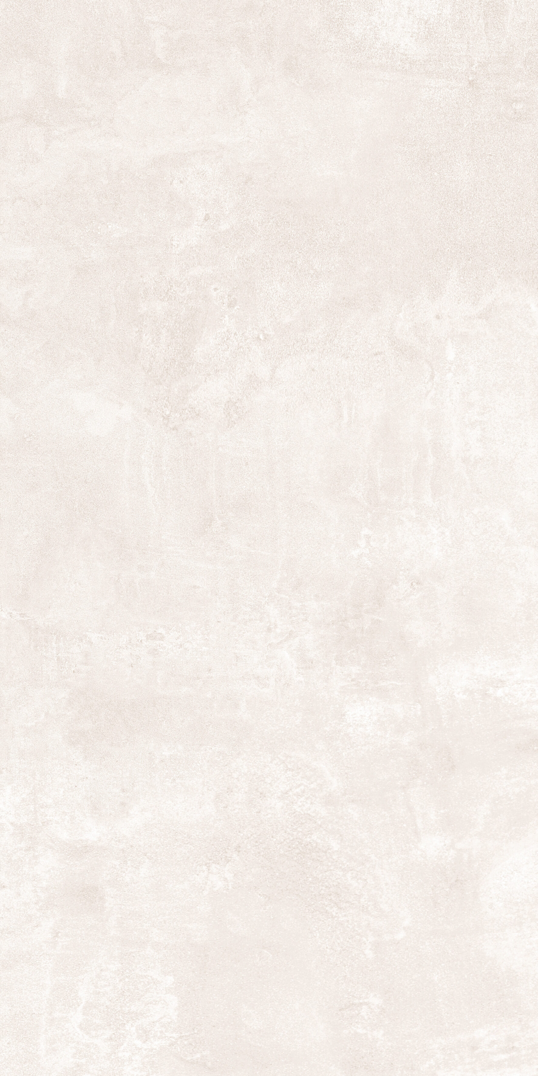 1213 Cementum Beige Matt 9mm 120x60 Artcer фото 3