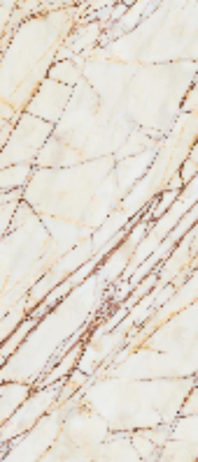 277002 Bianco Imperiale Lap Ret 120x280 La Fabbrica Ceramiche фото 2