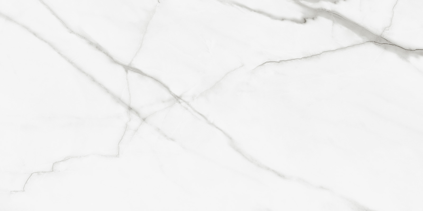 GP60120PUR00M Pure Marble матовый 600x1200x10 Artkera Group