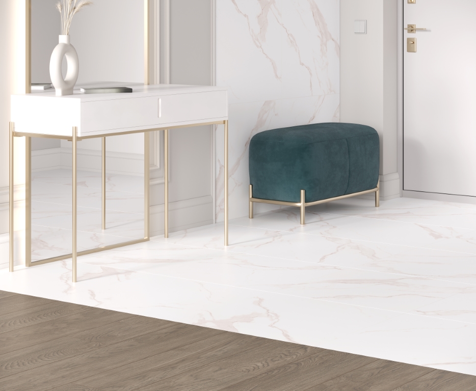 Statuario Crema Laparet