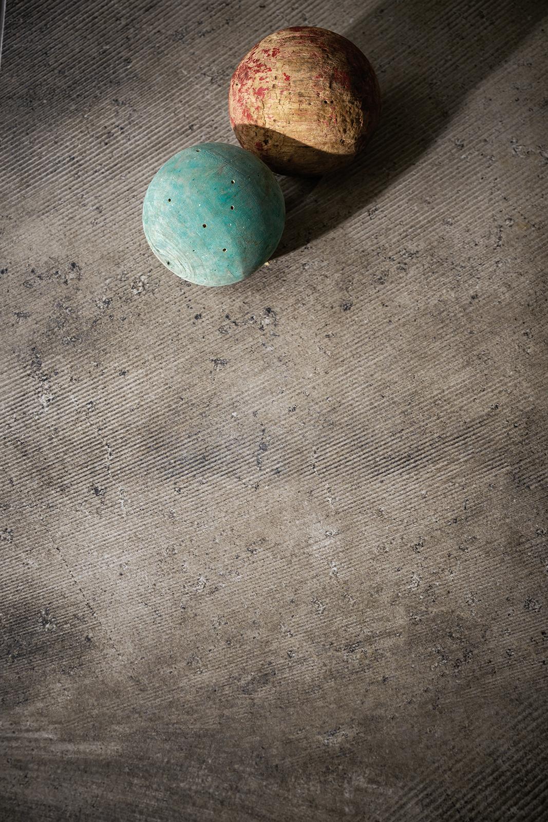 Blend MARAZZI Italy