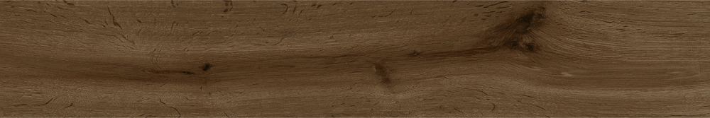 Woodstory Marrone 15x90 Ragno Marazzi
