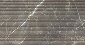 ECM2 Persian Grey Decoro Next Silk RT 30x60 Keope