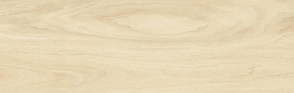 C-CV4M302D Chesterwood светло-бежевый 18.5x59.8 Cersanit