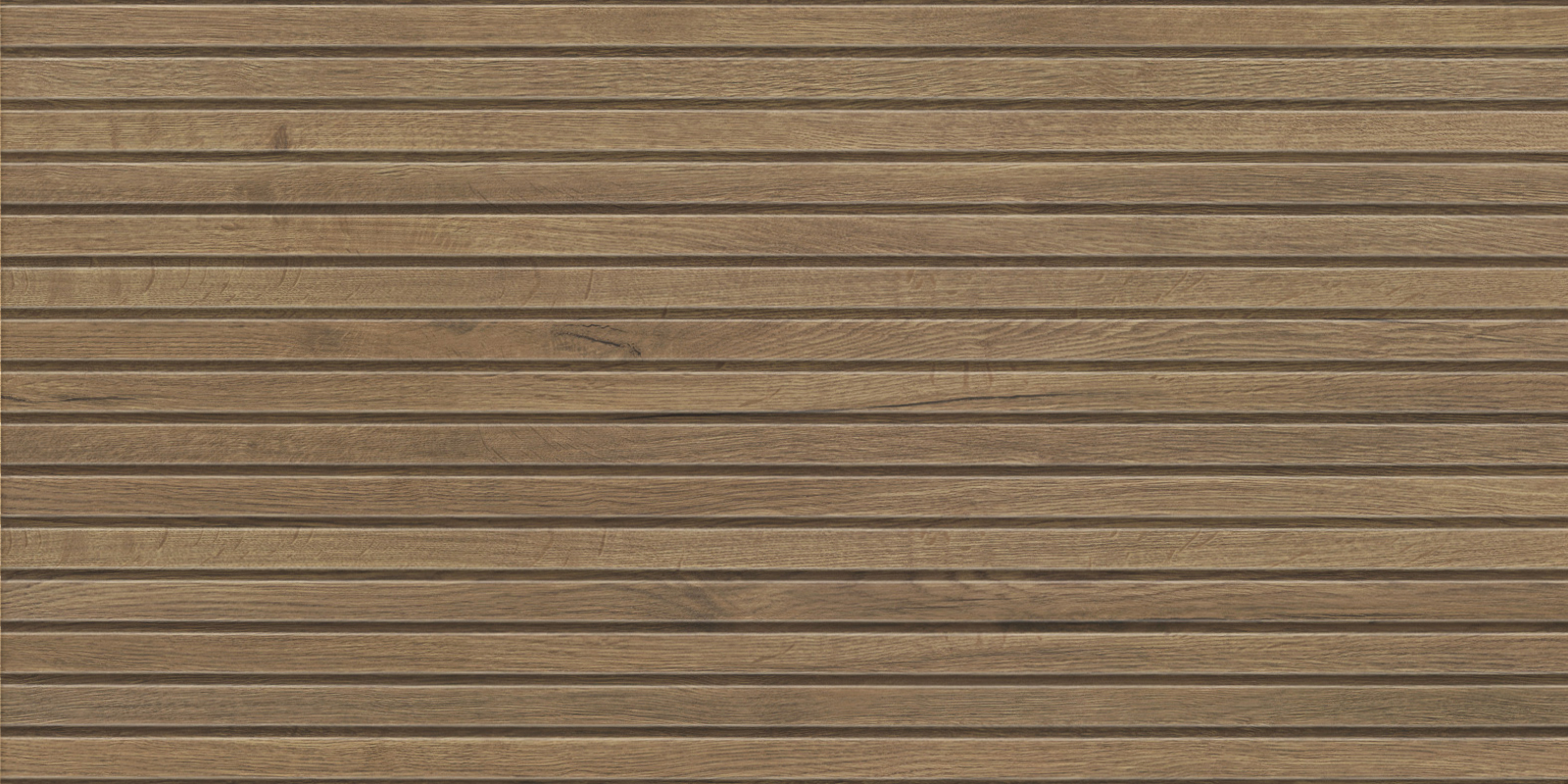 60120LAM21M Лиам Линия Темный / Liam Dark Line матовый карвинг 600x1200x7.5 LCM фото 3