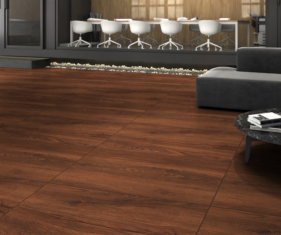 LT3002 Laminate матовый 60х120 Lavit Tile