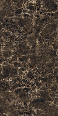 Imperatore Marrone 60x120 Realistik