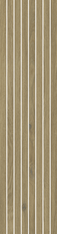 610110001216 Avantgarde Oak Tatami 20x80 Italon