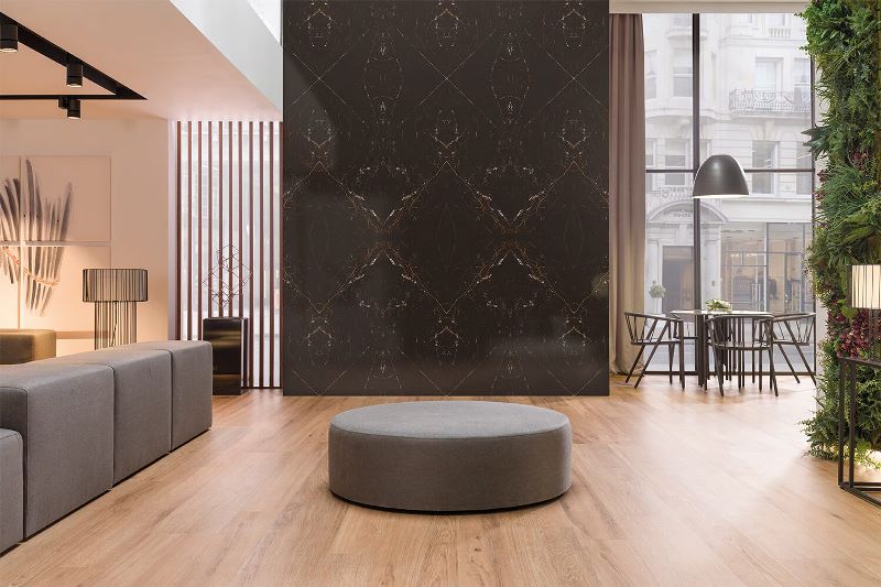 Laurent 59,6x150 Porcelanosa