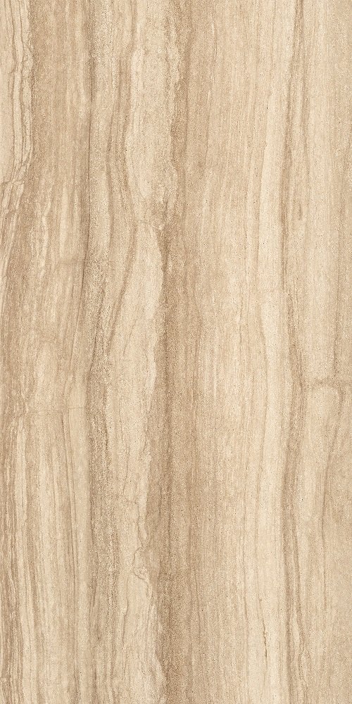 GT120602902MCR Romano Бежевый карвинг 60x120 Global Tile
