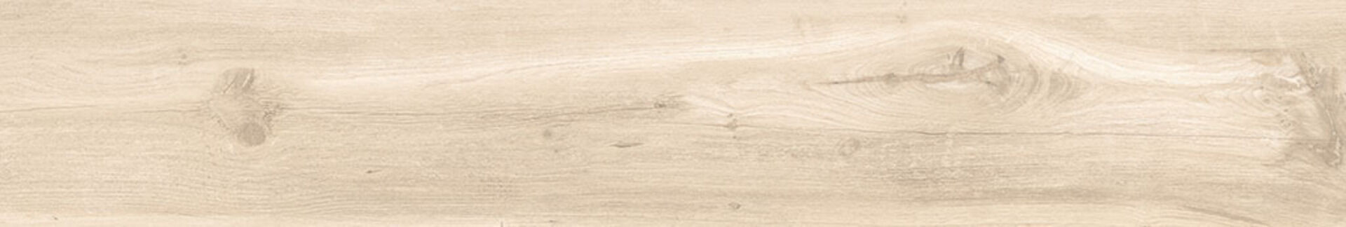 Dixie Almond 20x120 Geotiles