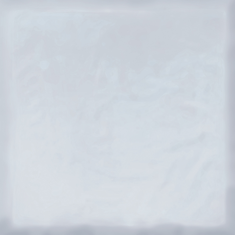 Mate Blue 15x15 Eletto Ceramica