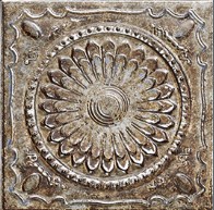 RUSTY MIX 20x20 Mainzu