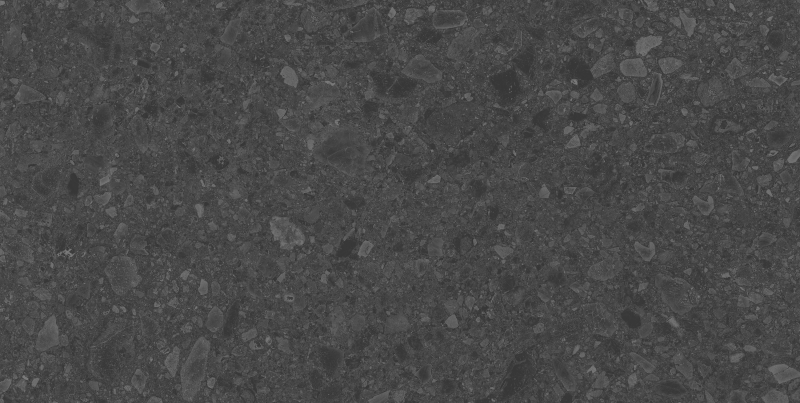 Flodsten Night Matt 60x120 Argenta Ceramica
