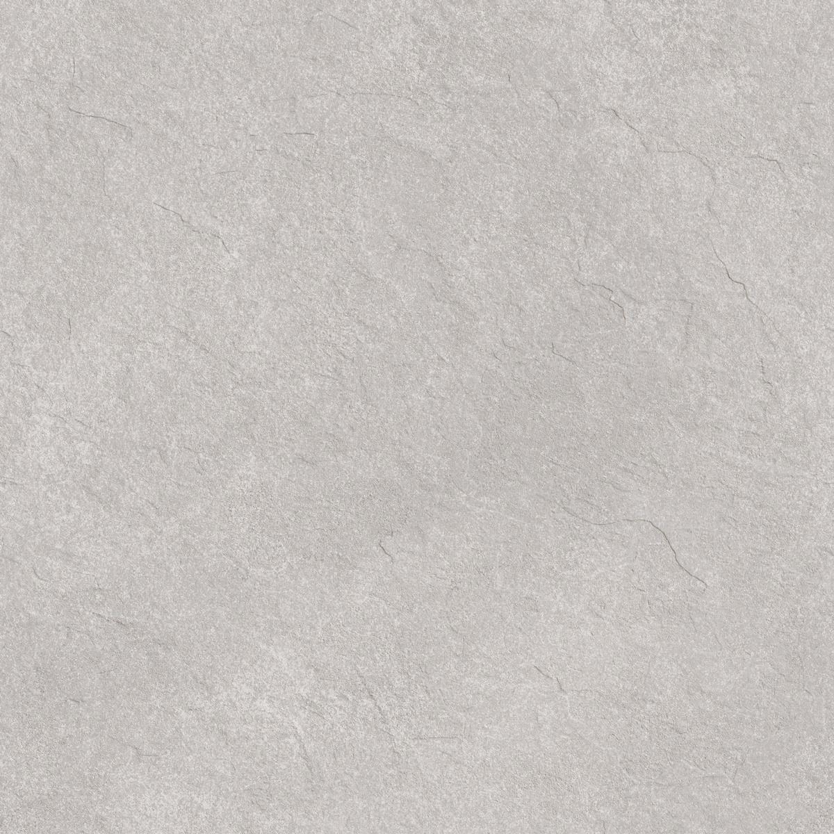 N120011 Мультиформат Лимос Сильвер Матовый 60x60 Neodom фото 4