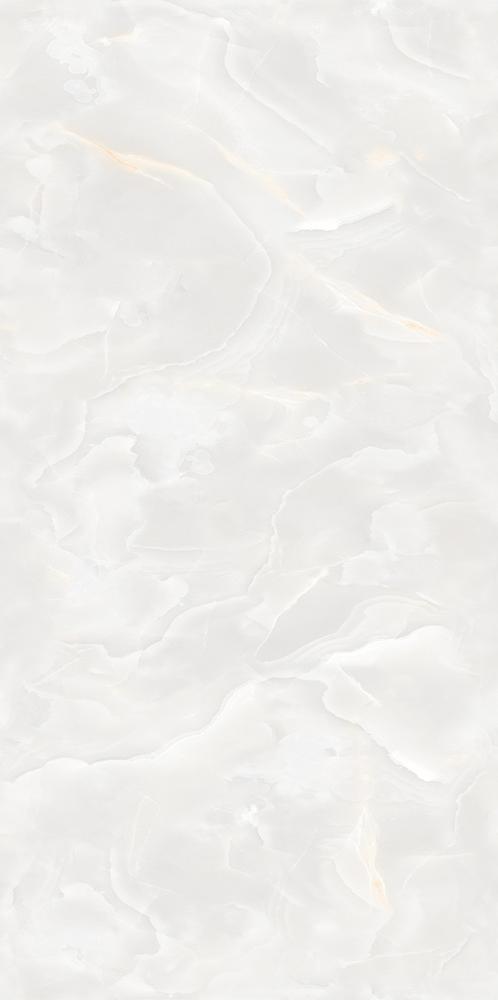 KR-00115832 Onyx Mint White полированный 600x1200 AVS