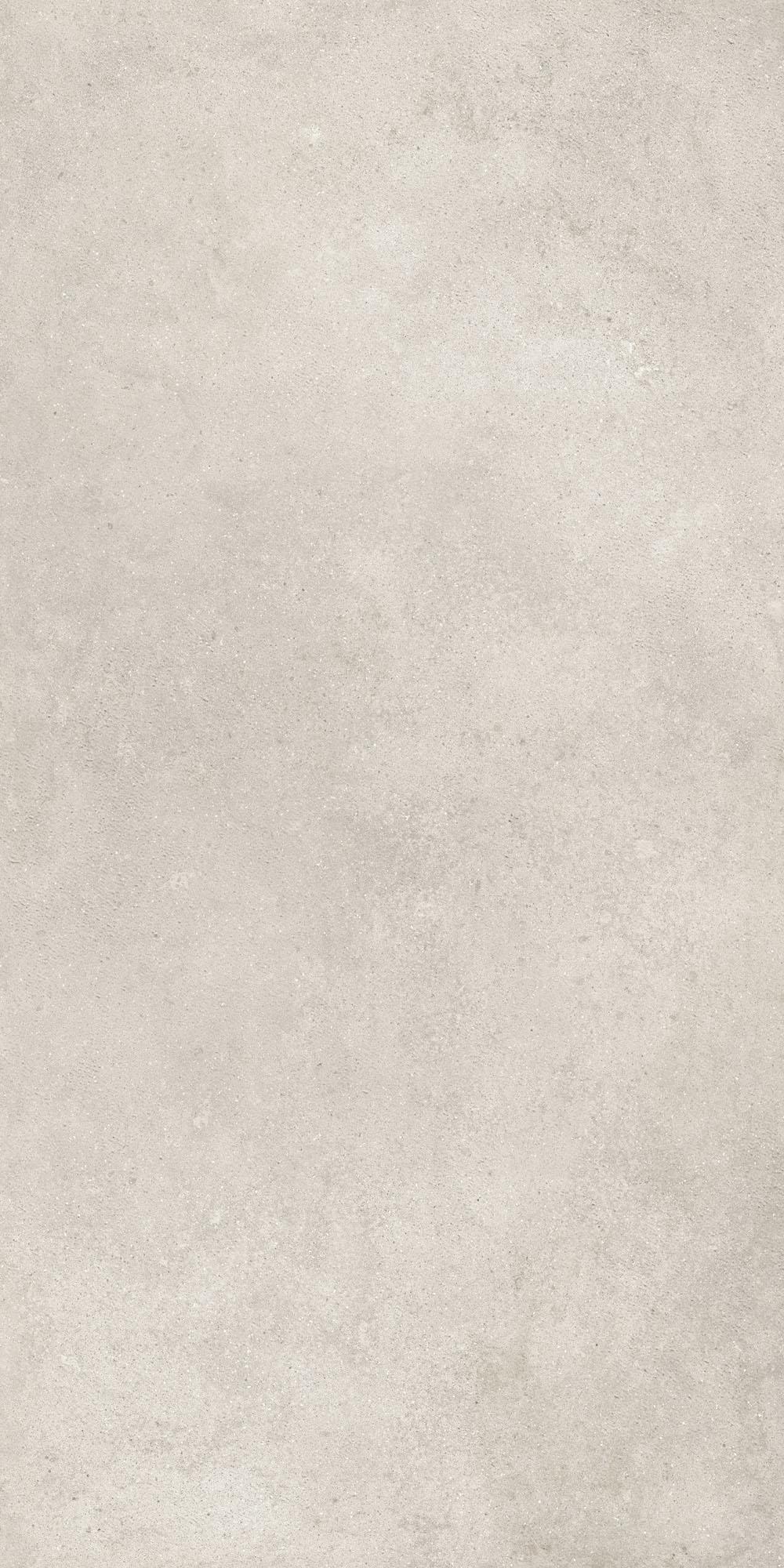 AIFP Civic Cross Plinth Matt RT 60x120 Caesar