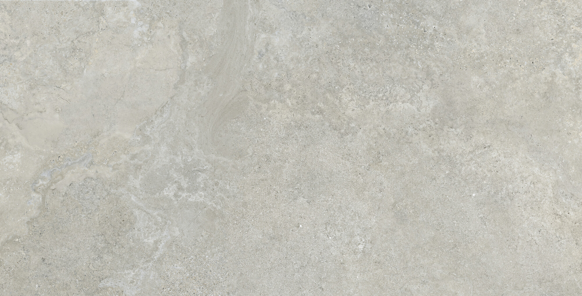39551 Linen Desert AS/75,5X151X0,9/C/R 75,5x151 Peronda фото 9