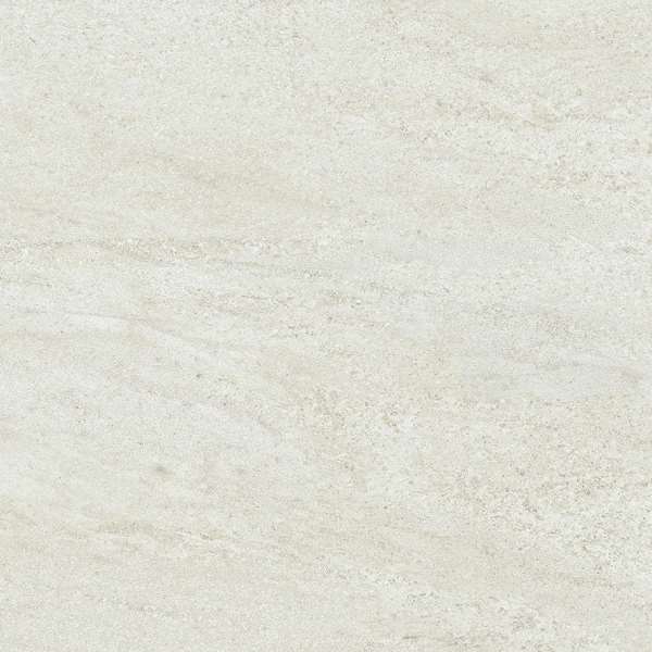 K952803R0001LPET Noa кремовый 60x60 Laparet
