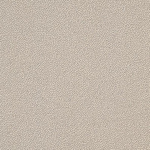 TRM35061 Taurus Granit 30x30 RAKO