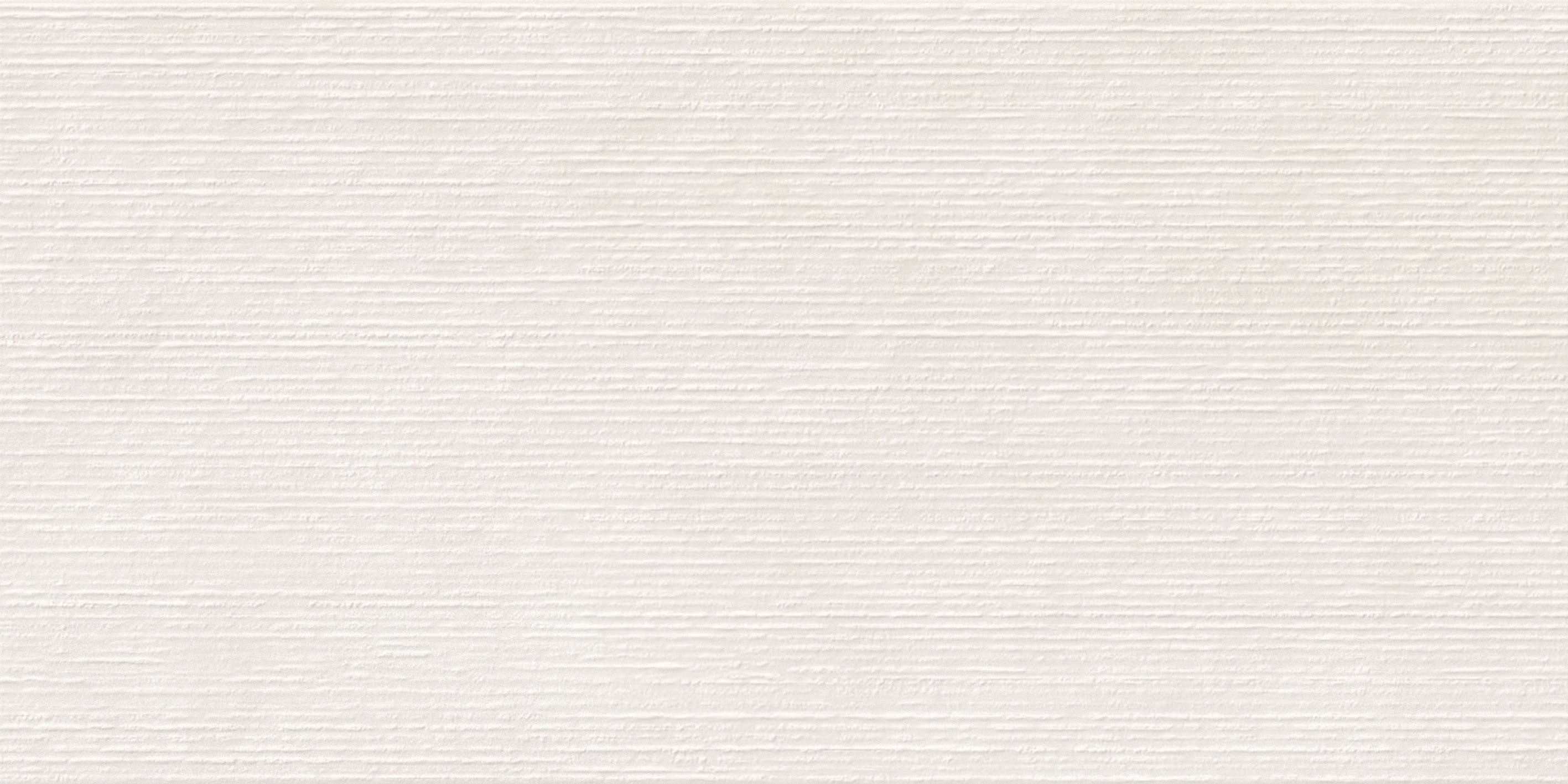 GT5010026767MR Мечта Светло-бежевый штукатурка 50x100 Global Tile фото 9