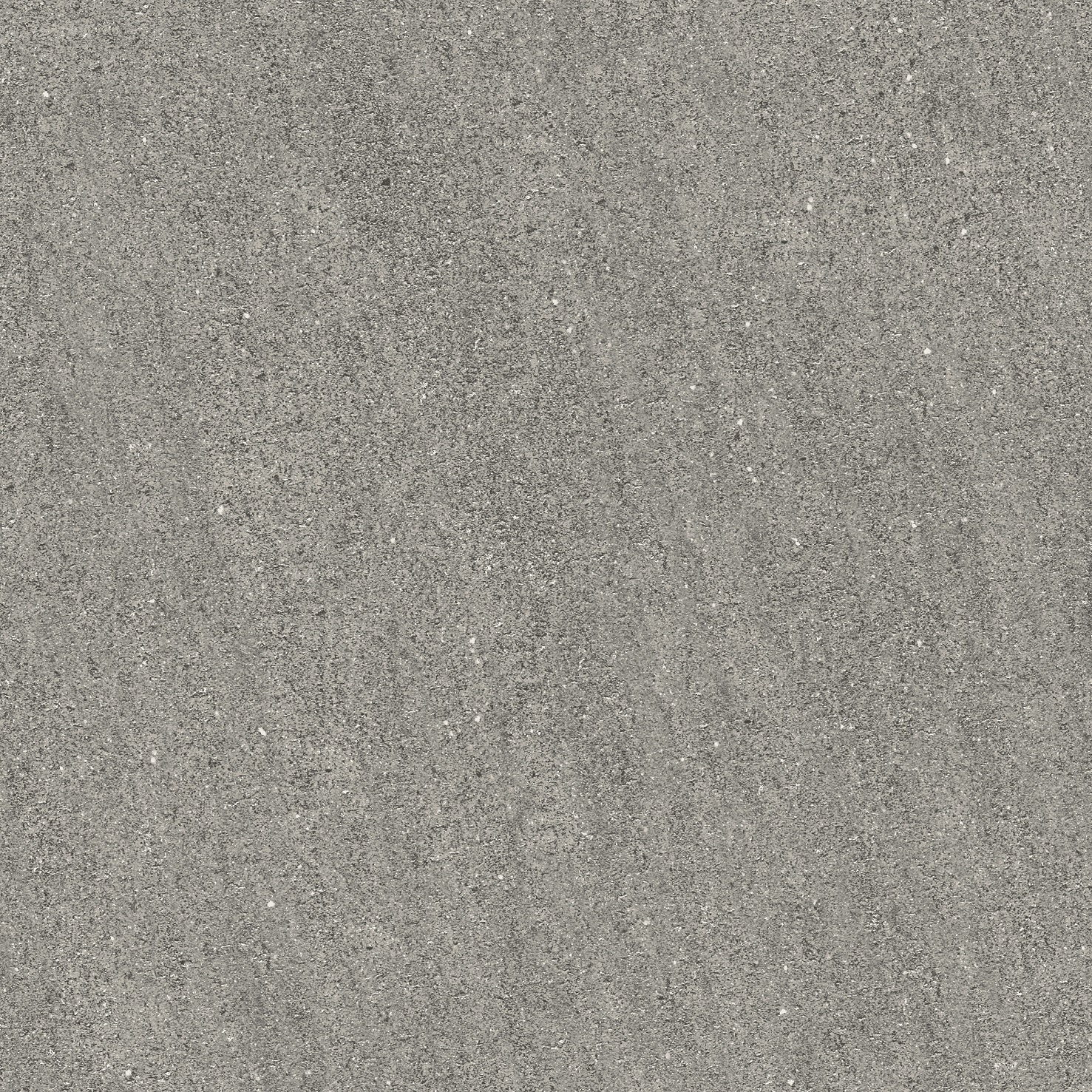 Eco Cosmo Grey 60x60 Artcer