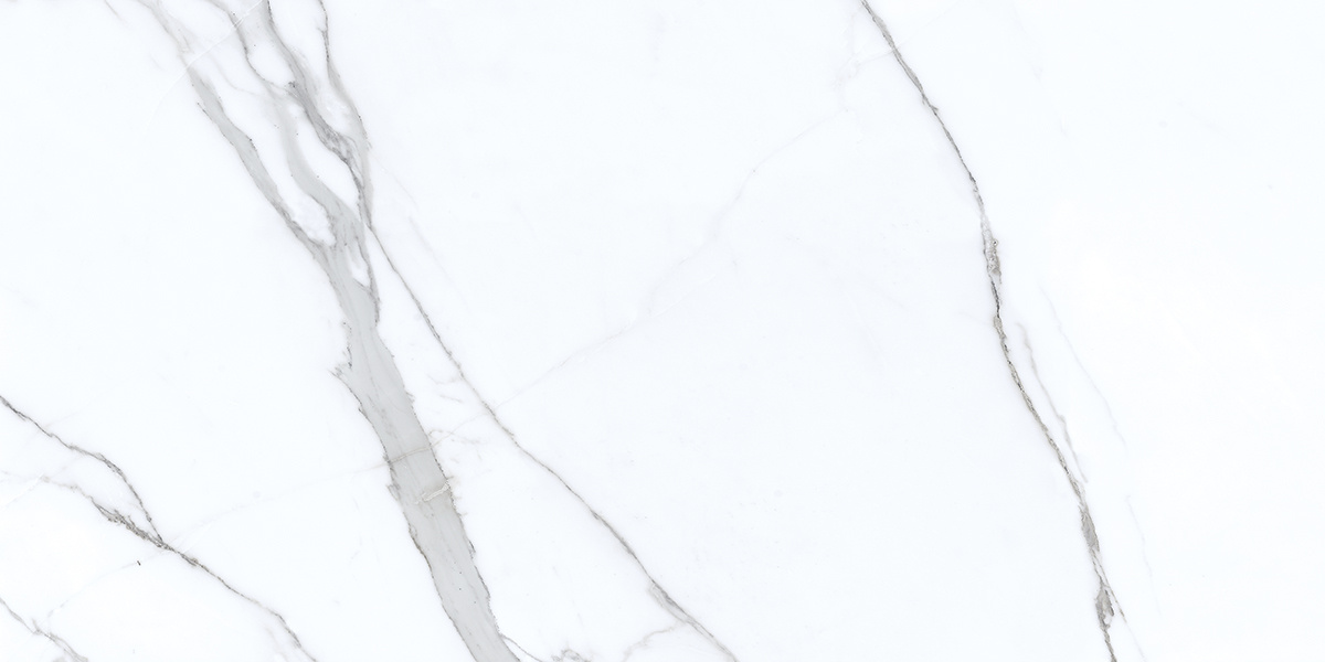 Carrara Bianco 31.5x63 Azori