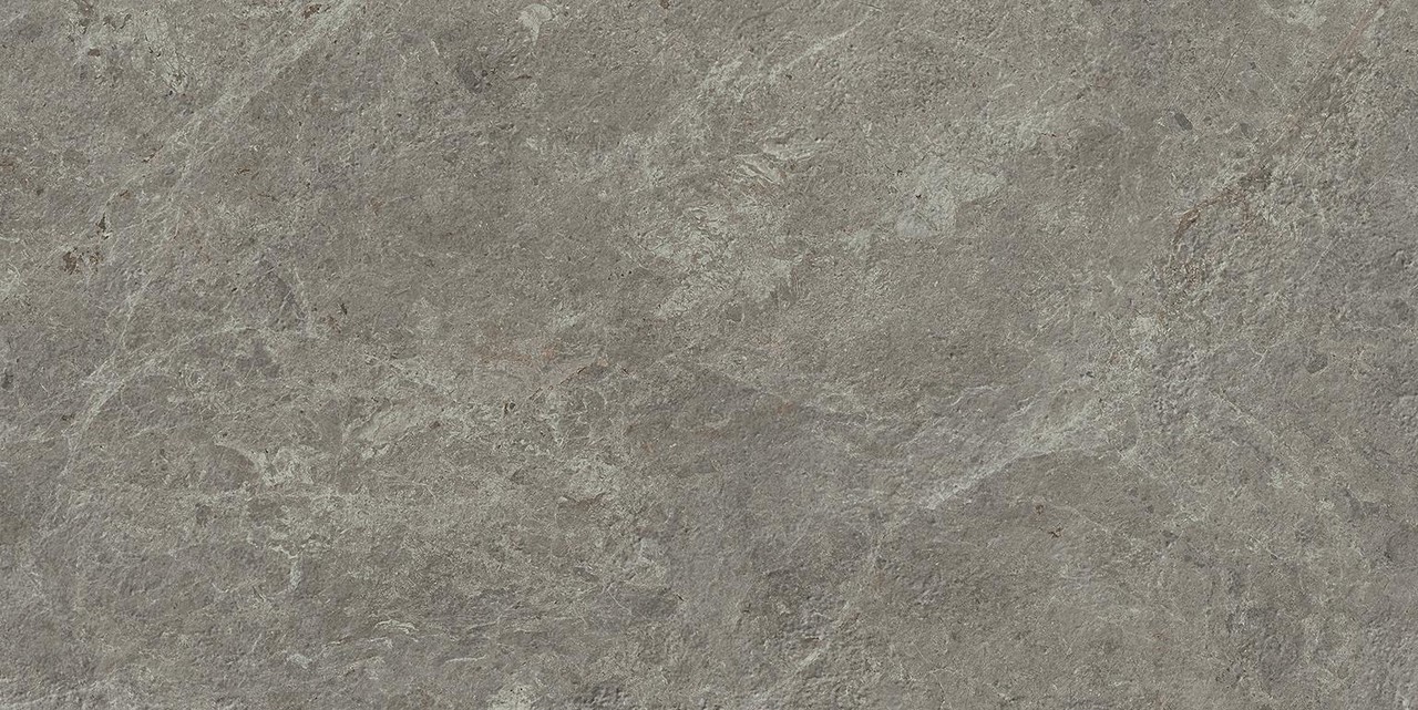 HCRR Nyra Meteor Matt 30x60 Atlas Concorde