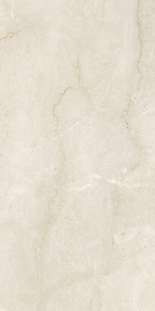 GT120607002PR Bottochino Бежевый Slim 60x120 Global Tile