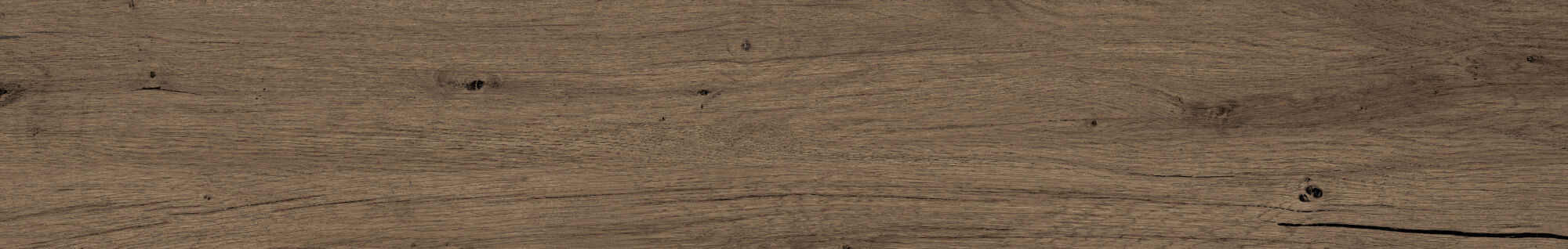 39082 Jackson Walnut/24X151X0,9/R 24x151 Peronda фото 30