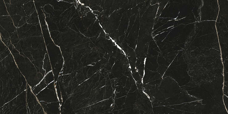Strom Negro Pulido Granilla 60x120 Navarti (Kerlife)