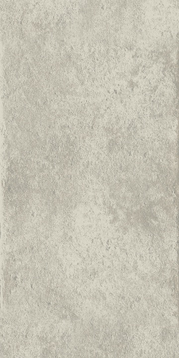 Bonnieux Pierre 9 mm 30x60 Gambini