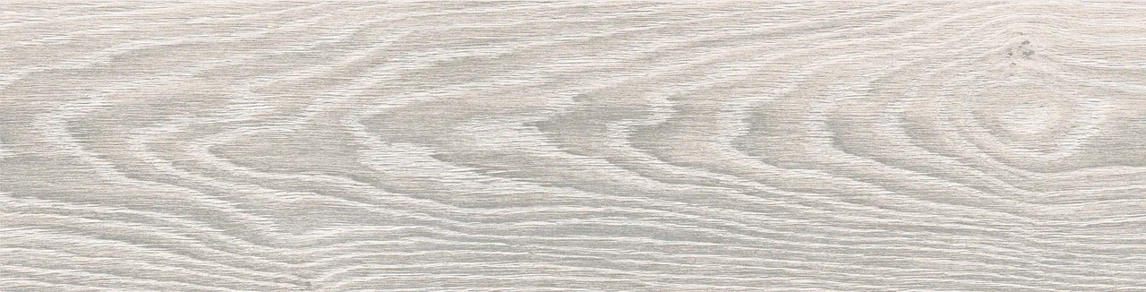 HD 0019 HUDSON 60х15х08 Eurotile Ceramica