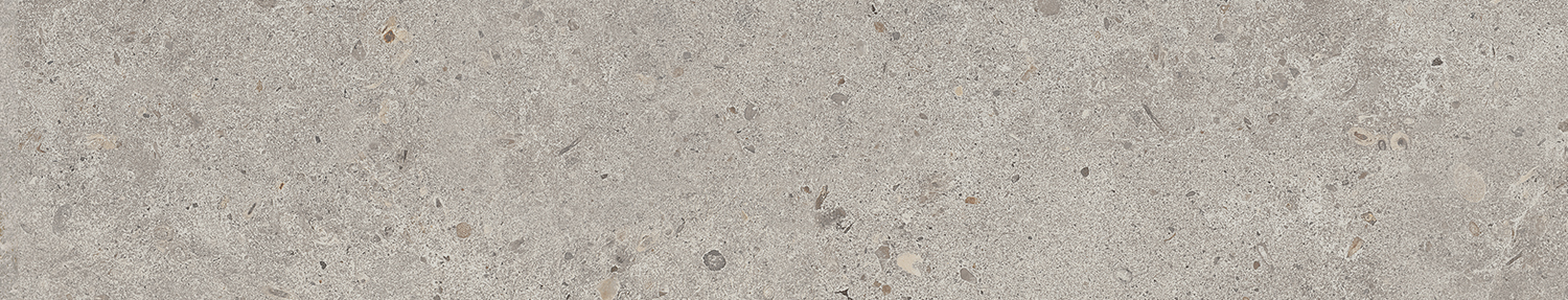 SG653720R/5 Риккарди серый светлый матовый 60x10,7 Kerama Marazzi фото 5