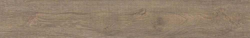 Sedir Oak 18х118 Kutahya Seramik